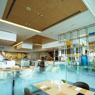 /COOCAʥˡޥꥪåԥۥƥ/2̾ͥǥʡץ֥åե<img class='new_mark_img2' src='https://img.shop-pro.jp/img/new/icons5.gif' style='border:none;display:inline;margin:0px;padding:0px;width:auto;' />