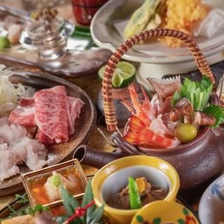 /¿쥹ȥ (ۥƥޡ)/2̾ ޤϥǥʡץ<img class='new_mark_img2' src='https://img.shop-pro.jp/img/new/icons5.gif' style='border:none;display:inline;margin:0px;padding:0px;width:auto;' />