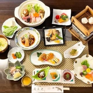 /ˣι /2̾ͥǥʡץ㤢󤳤ʡɥ1աڻբ2026ǯ331ޤǤѸꡪ<img class='new_mark_img2' src='https://img.shop-pro.jp/img/new/icons5.gif' style='border:none;display:inline;margin:0px;padding:0px;width:auto;' />