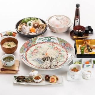 /ˣι /2̾ͥǥʡץܿȤդΥե륳ڻբ<img class='new_mark_img2' src='https://img.shop-pro.jp/img/new/icons5.gif' style='border:none;display:inline;margin:0px;padding:0px;width:auto;' />