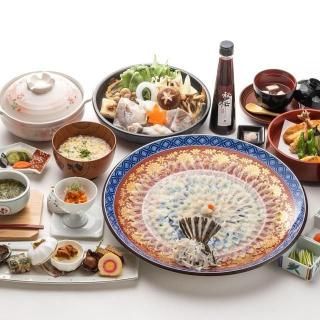 /ˣι /2̾ͥǥʡץŷȤդΥե륳ɥ1բ<img class='new_mark_img2' src='https://img.shop-pro.jp/img/new/icons5.gif' style='border:none;display:inline;margin:0px;padding:0px;width:auto;' />