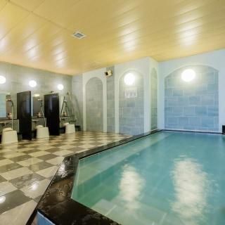 ܾ/ۥƥƥޡ/ڤҤȤꤵޥץ1̾1񿩻ʤ<img class='new_mark_img2' src='https://img.shop-pro.jp/img/new/icons5.gif' style='border:none;display:inline;margin:0px;padding:0px;width:auto;' />