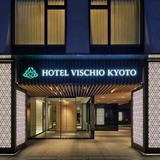 /ۥƥ by GRANVIA/ڥ1ī<img class='new_mark_img2' src='https://img.shop-pro.jp/img/new/icons5.gif' style='border:none;display:inline;margin:0px;padding:0px;width:auto;' />