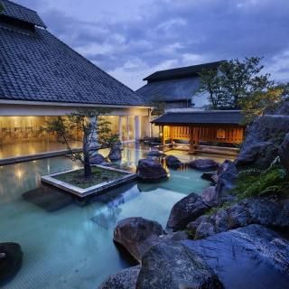 ��ʬ/�ۥƥ����/��ʿ��������ۥڥ�1��2����<img class='new_mark_img2' src='https://img.shop-pro.jp/img/new/icons5.gif' style='border:none;display:inline;margin:0px;padding:0px;width:auto;' />