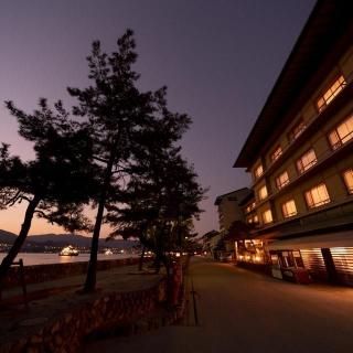 / ν ۥƥߤΥ/ڥ1ī<img class='new_mark_img2' src='https://img.shop-pro.jp/img/new/icons5.gif' style='border:none;display:inline;margin:0px;padding:0px;width:auto;' />