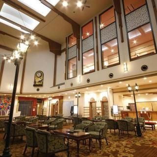 ��ɲ/�ۥƥ��ش�/�ڥ�1��2����<img class='new_mark_img2' src='https://img.shop-pro.jp/img/new/icons5.gif' style='border:none;display:inline;margin:0px;padding:0px;width:auto;' />