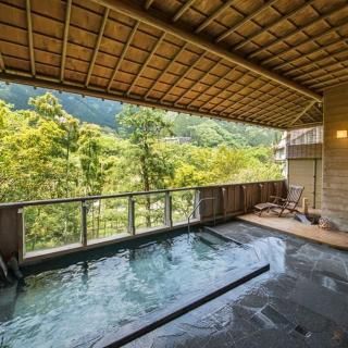 /Ϥ/2̾ 㿩ʤ롦Хբ<img class='new_mark_img2' src='https://img.shop-pro.jp/img/new/icons5.gif' style='border:none;display:inline;margin:0px;padding:0px;width:auto;' />