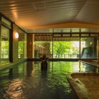 /Ϥ/2̾ 㿩ʤҡբ<img class='new_mark_img2' src='https://img.shop-pro.jp/img/new/icons5.gif' style='border:none;display:inline;margin:0px;padding:0px;width:auto;' />