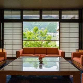 /Ϥ/2̾ 㿩ʤҡۻբ<img class='new_mark_img2' src='https://img.shop-pro.jp/img/new/icons5.gif' style='border:none;display:inline;margin:0px;padding:0px;width:auto;' />