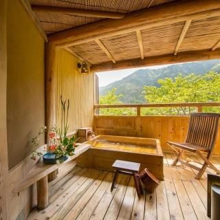 /Ϥ/2̾ 㿩ʤϤ1բ <img class='new_mark_img2' src='https://img.shop-pro.jp/img/new/icons5.gif' style='border:none;display:inline;margin:0px;padding:0px;width:auto;' />