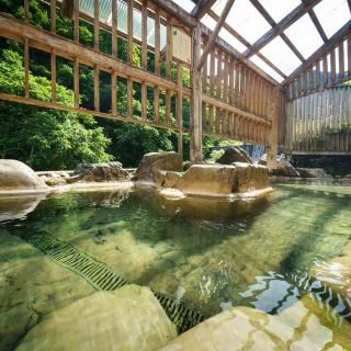 �ٻ�/�ۥƥ뤪����/2̾�� ������������뿩�բ�<img class='new_mark_img2' src='https://img.shop-pro.jp/img/new/icons5.gif' style='border:none;display:inline;margin:0px;padding:0px;width:auto;' />