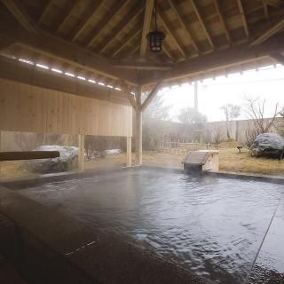 �ٻ�/�Ĥ뤮����/2̾�� ������������뿩�բ�㤪�����ǤεٷƢ�<img class='new_mark_img2' src='https://img.shop-pro.jp/img/new/icons5.gif' style='border:none;display:inline;margin:0px;padding:0px;width:auto;' />