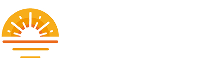 SUNNET_TOP