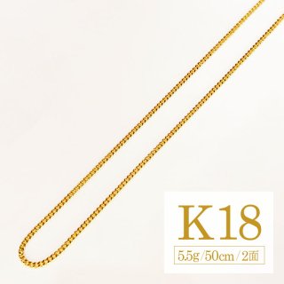 ʿ ͥå쥹  18 2 K18 5.5g 50cm   