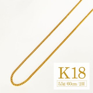 ʿ ͥå쥹  18 2 K18 5.5g 60cm   