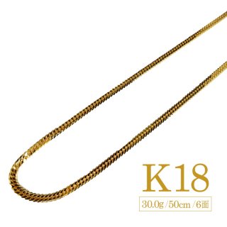 ʿ ͥå쥹  18 6 W K18 30.0g 50cm ֥   
