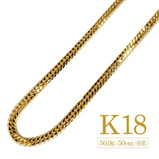 ʿ ͥå쥹  18 6 W K18 50.0g 50cm ֥   