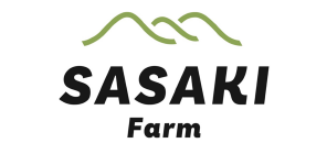 SASAKI Farm｜山梨の美味しい干し芋「ほしか」