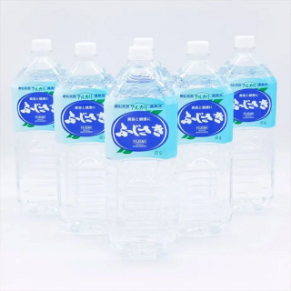 ���ಹ����դ�������2L �� 6�ܡ�