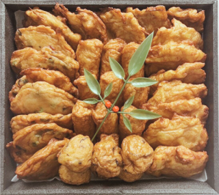 ĤȤ åA (ŷŷŷܤŷݶ̥Ҥ 34<img class='new_mark_img2' src='https://img.shop-pro.jp/img/new/icons25.gif' style='border:none;display:inline;margin:0px;padding:0px;width:auto;' />