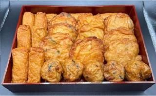 ĤȤ åB (ŷŷŷܤŷݶ̥Ҥ 23<img class='new_mark_img2' src='https://img.shop-pro.jp/img/new/icons25.gif' style='border:none;display:inline;margin:0px;padding:0px;width:auto;' />