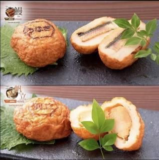 ĤȤå (ŷ 3ġΩŷ 3ġ6<img class='new_mark_img2' src='https://img.shop-pro.jp/img/new/icons25.gif' style='border:none;display:inline;margin:0px;padding:0px;width:auto;' />