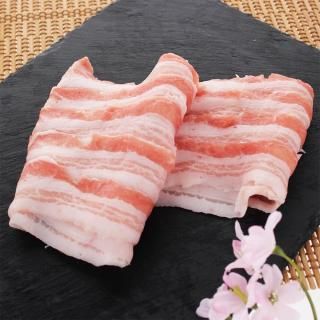ڥХ餦ڤ