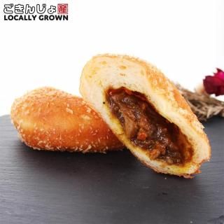 졼ѥʴ