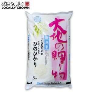 7ǯۤ郎ޤ ̵ ҤΤҤ 5kg