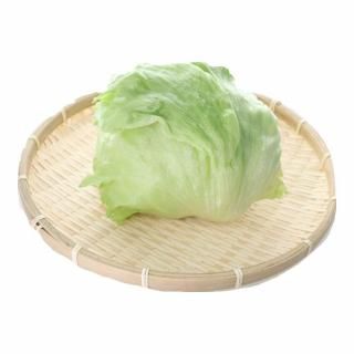 �쥿����(�̥쥿��)