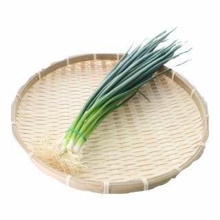 ���ͤ���(���ͤ�)