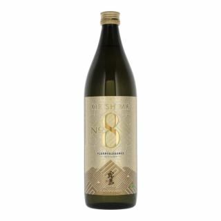 KIRISHIMA No.8900ml