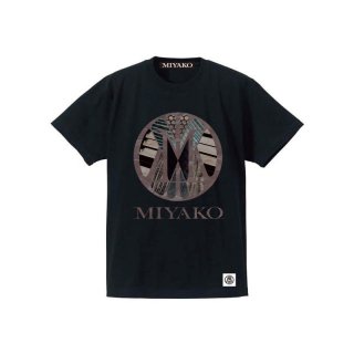 MIYAKO - STAGE Shopping