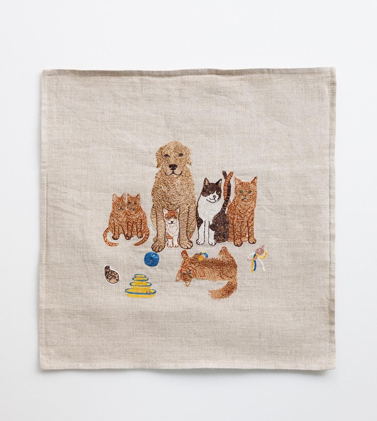 今市隆二　クッション　会場ガチャ 今市隆二 クッション 会場ガチャ 三代目 J Soul Brothers - 今市