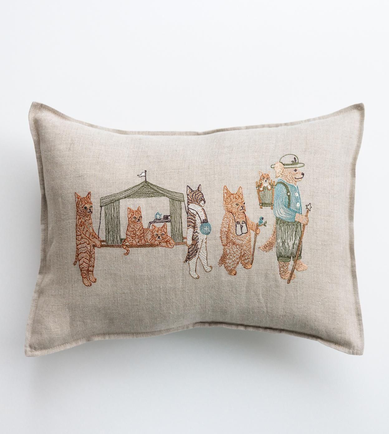 希少アンダカバー☆クッションカバー 000000000252_GOVj25n.jpg