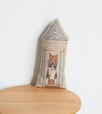 ����åȥϥ��� �ߥ˥��å����