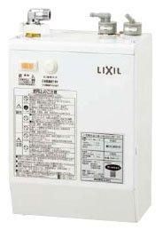 LIXIL Lixil ɳݼưη ֡EHMN-CA3S9-AM211V1