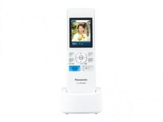 Panasonic 磻쥹˥ҵ ֡VL-WD609 