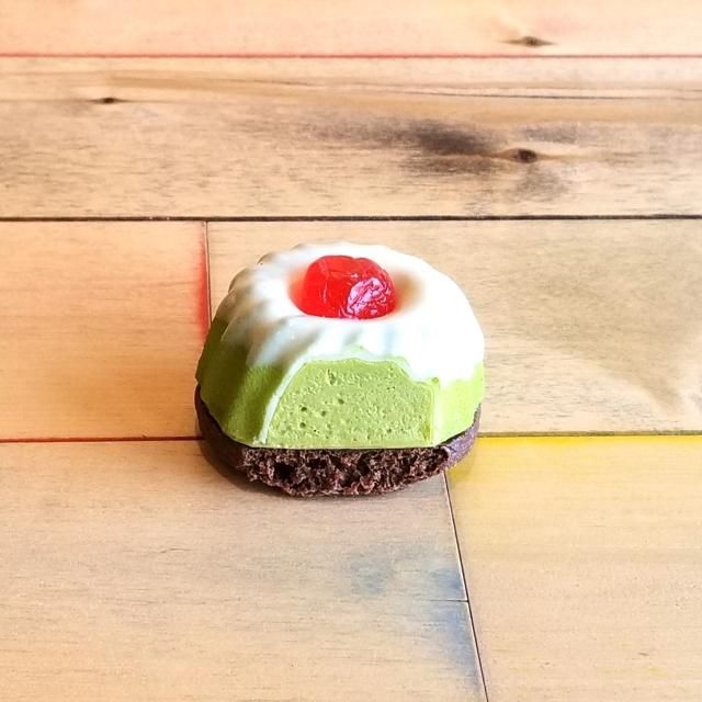 メロンソーダJACK - KuronecoJack | クロネコジャック