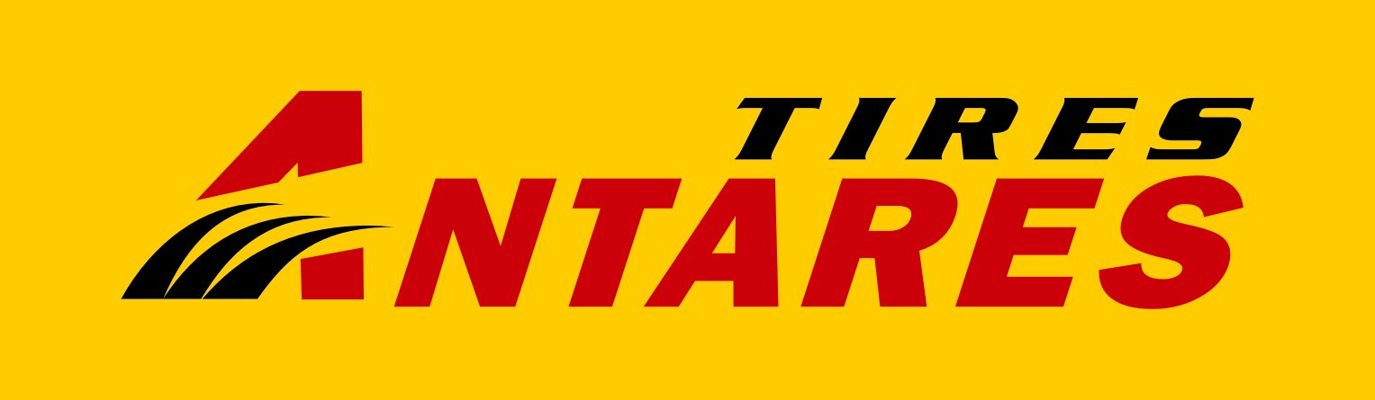 ANTARES TIRES 公式 ONLINE STORE