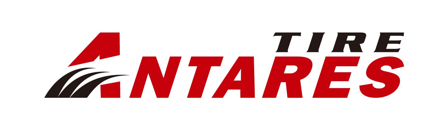 ANTARES TIRE  ONLINE STORE