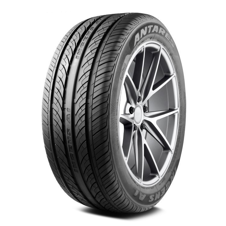 ANTARES INGENS A1 255/35ZR18 94W XL - ANTARES TIRE 公式 ONLINE STORE