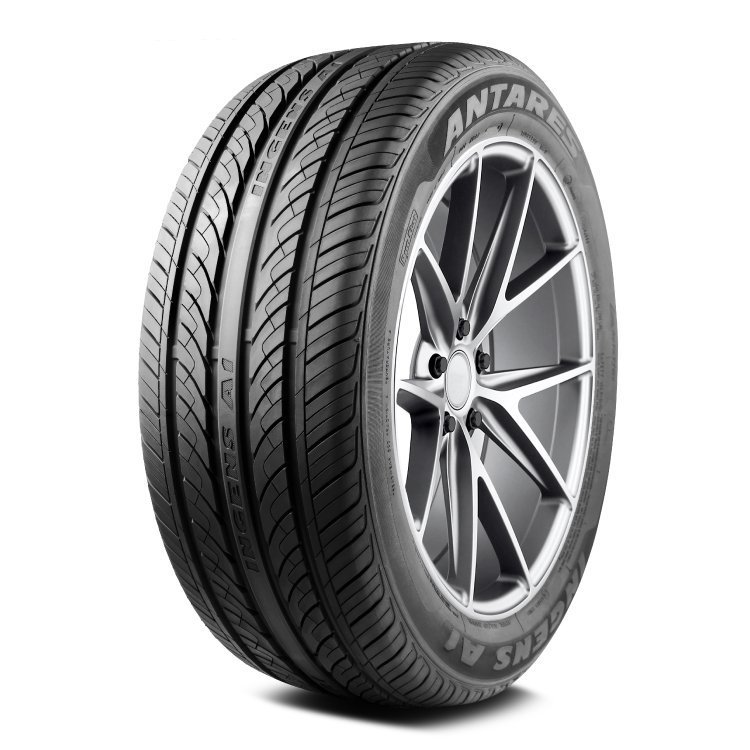 ANTARES INGENS A1 225/45ZR19 96W XL - ANTARES TIRE 公式 ONLINE STORE