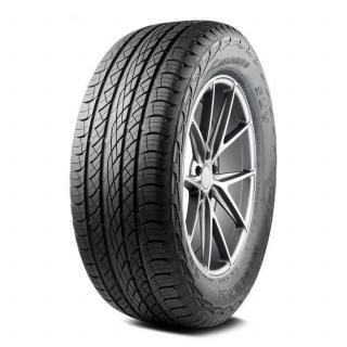 ANTARES INGENS A1 235/40ZR18 18インチ 夏タイヤ 4本 19年製 バリ溝