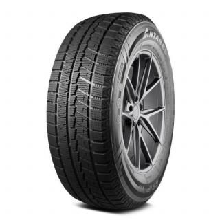 <img class='new_mark_img1' src='https://img.shop-pro.jp/img/new/icons1.gif' style='border:none;display:inline;margin:0px;padding:0px;width:auto;' />2025ǯANTARES GRIP WP 225/45R18 95H XL