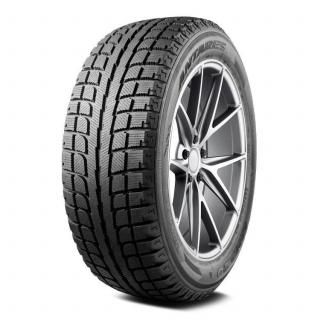 <img class='new_mark_img1' src='https://img.shop-pro.jp/img/new/icons1.gif' style='border:none;display:inline;margin:0px;padding:0px;width:auto;' />2025ǯANTARES GRIP 20 255/50R19 107T