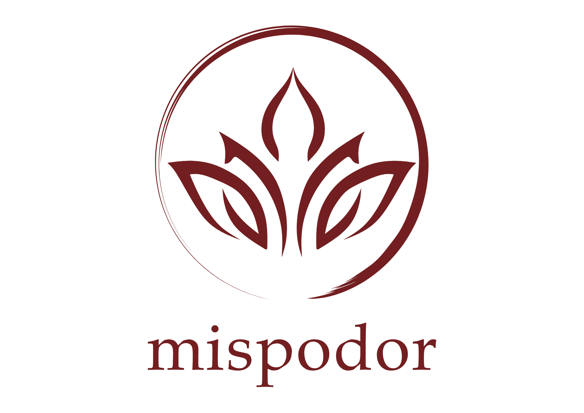 mispodor