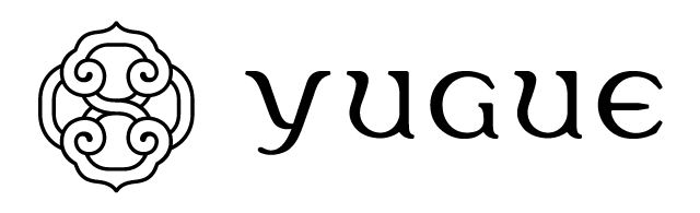 YUGUE - ͷ (楲祦)