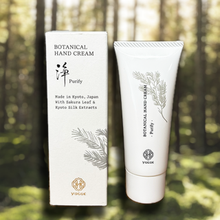 ܥ˥ϥɥ꡼ࡡ<img class='new_mark_img2' src='https://img.shop-pro.jp/img/new/icons6.gif' style='border:none;display:inline;margin:0px;padding:0px;width:auto;' />