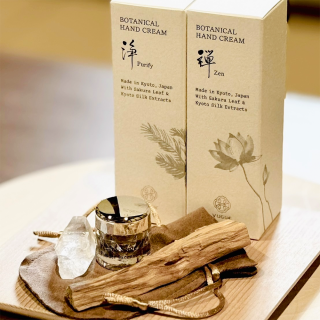 ��������ʡ��2026ǯʡȢ /���٤�ϥ�ɥ��꡼��<img class='new_mark_img2' src='https://img.shop-pro.jp/img/new/icons5.gif' style='border:none;display:inline;margin:0px;padding:0px;width:auto;' />